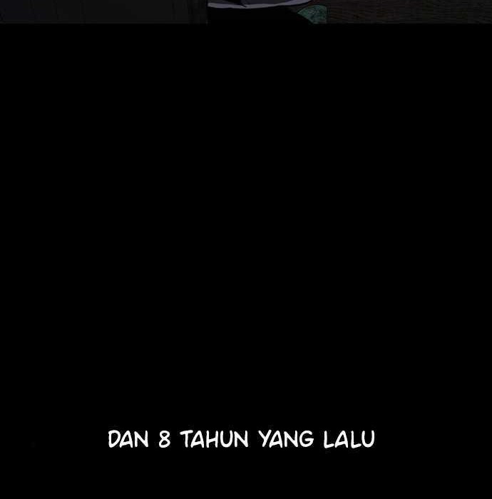 Castle Chapter 1 - halaman 48
