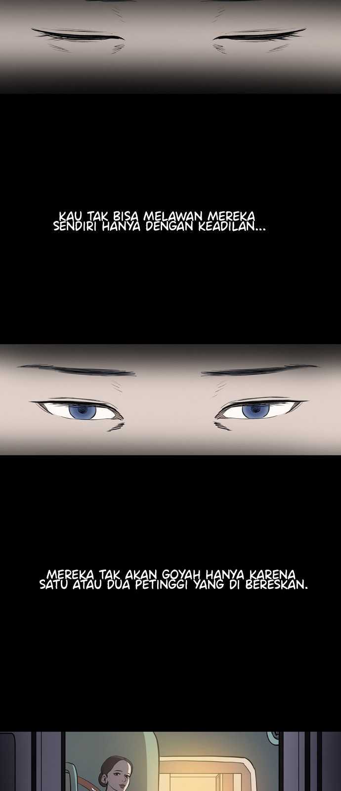 Castle Chapter 1 - halaman 51