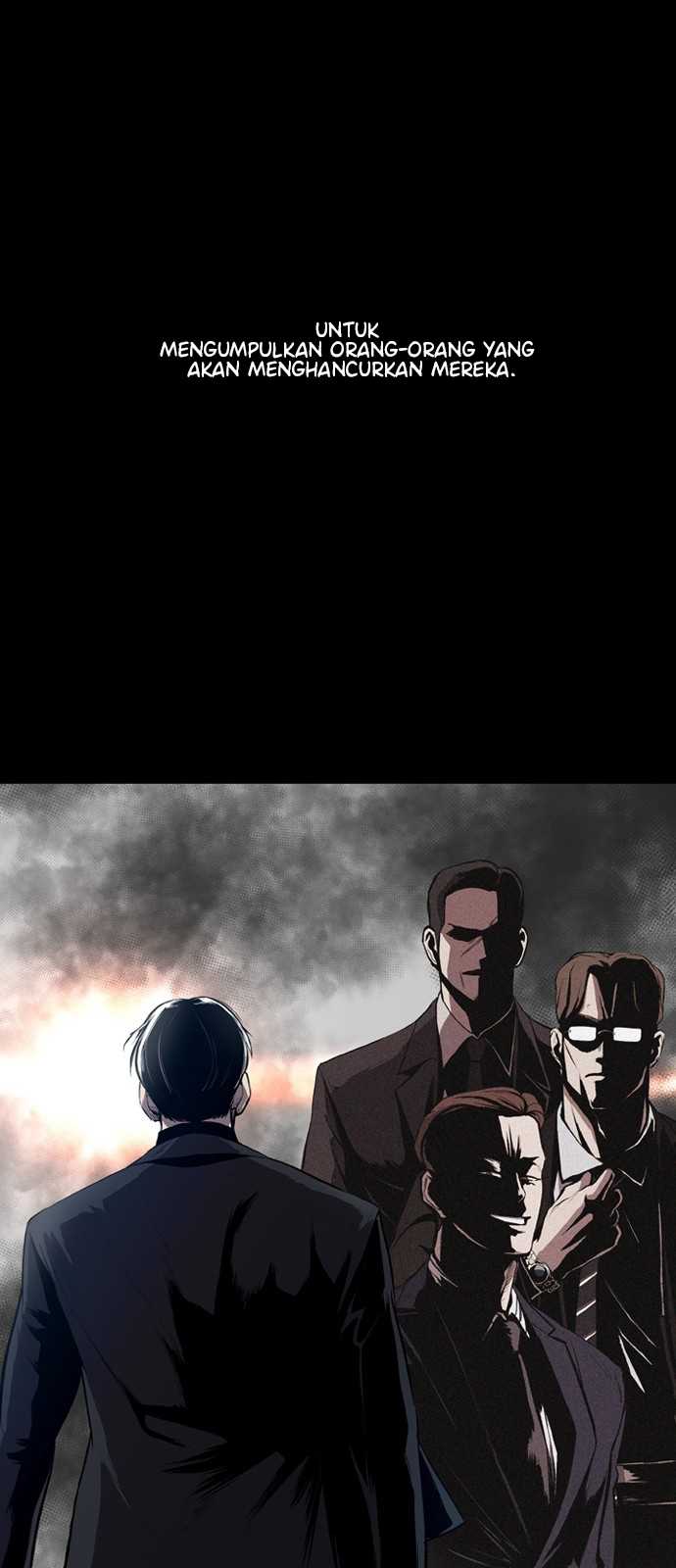 Castle Chapter 1 - halaman 53