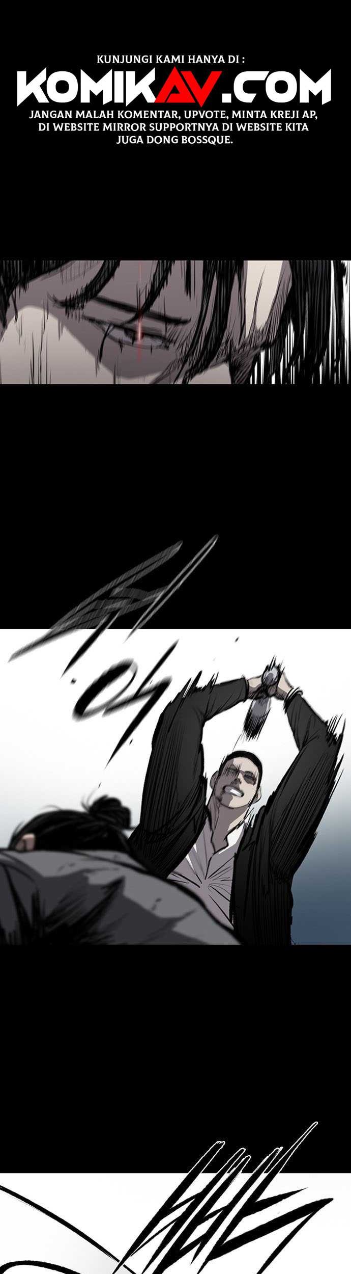 Castle Chapter 10 - halaman 18
