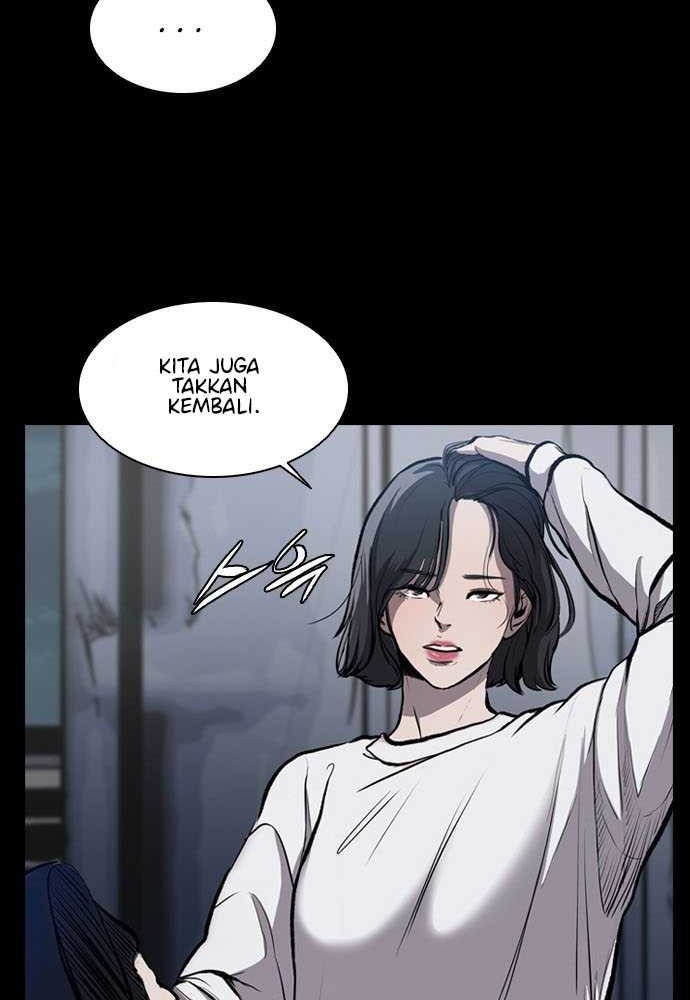 Castle Chapter 10 - halaman 29