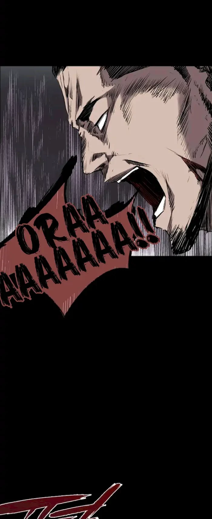 Castle Chapter 100 - halaman 36