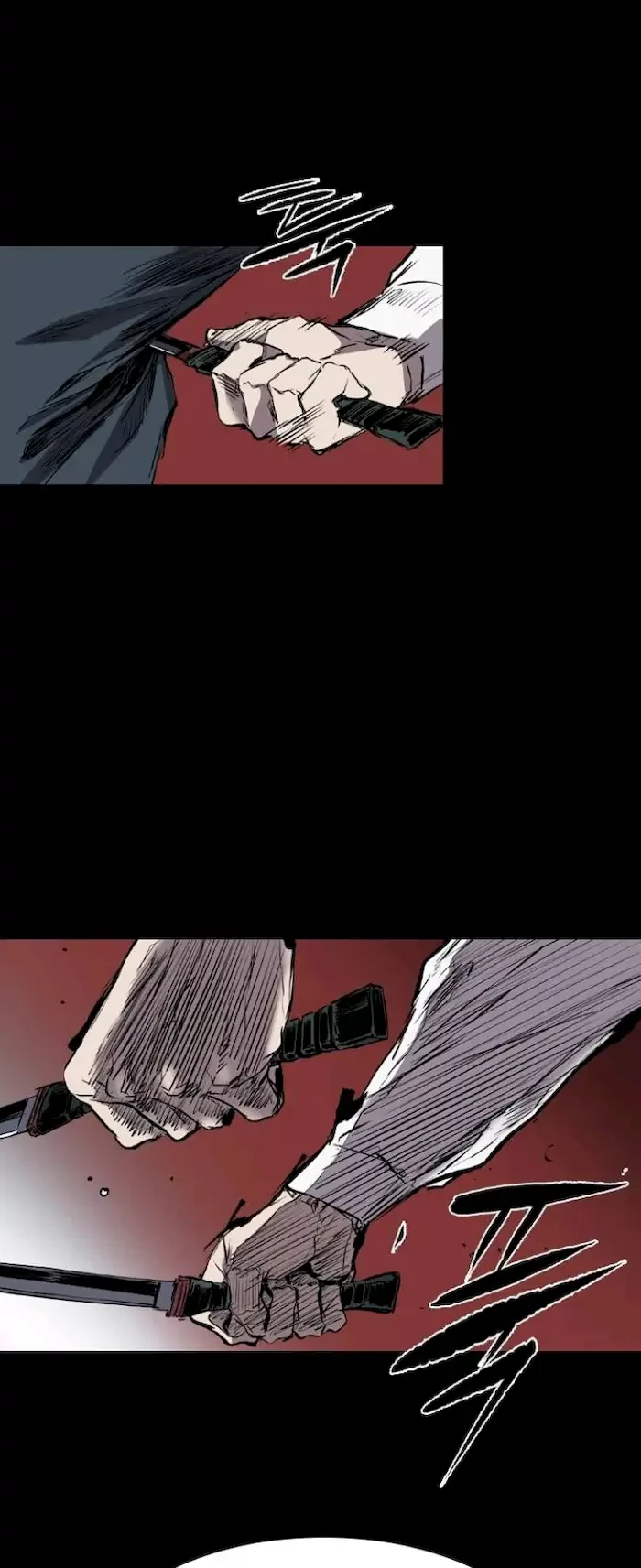 Castle Chapter 100 - halaman 50