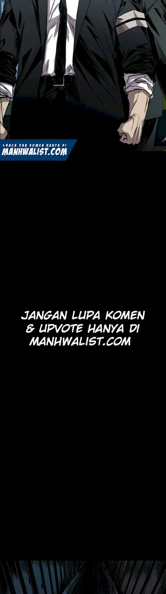Castle Chapter 101 - halaman 33