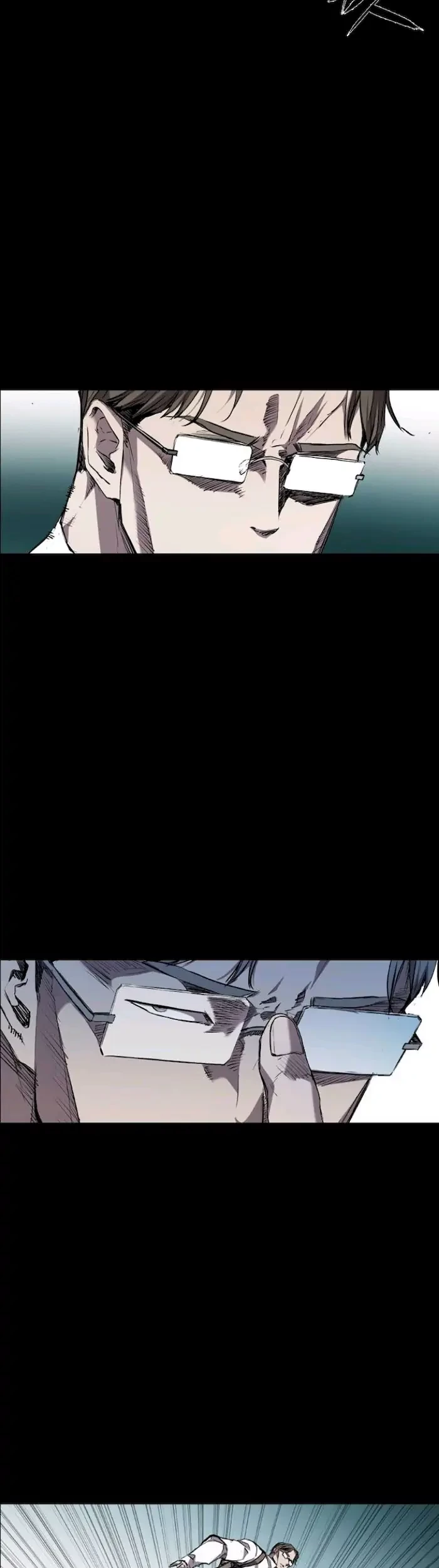 Castle Chapter 101 - halaman 43