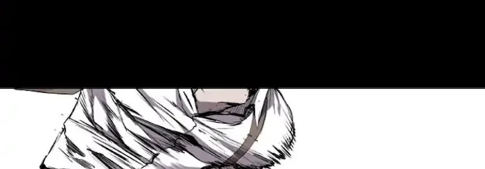 Castle Chapter 101 - halaman 45