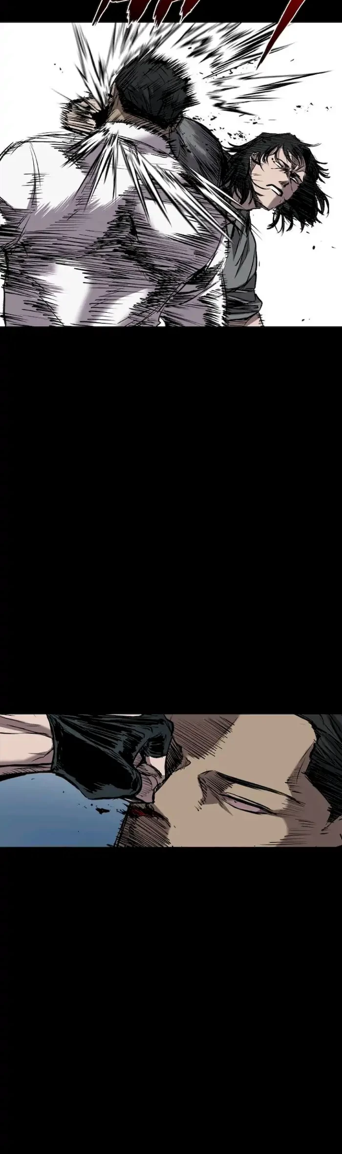 Castle Chapter 103 - halaman 40