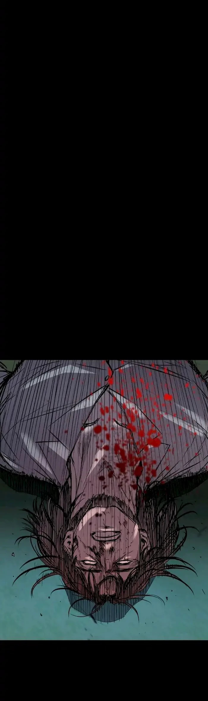 Castle Chapter 103 - halaman 50