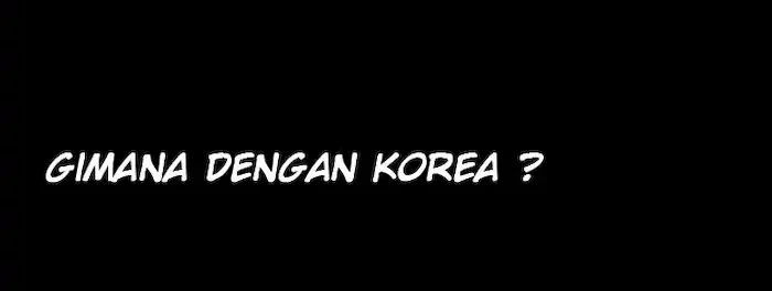 Castle Chapter 103 - halaman 58