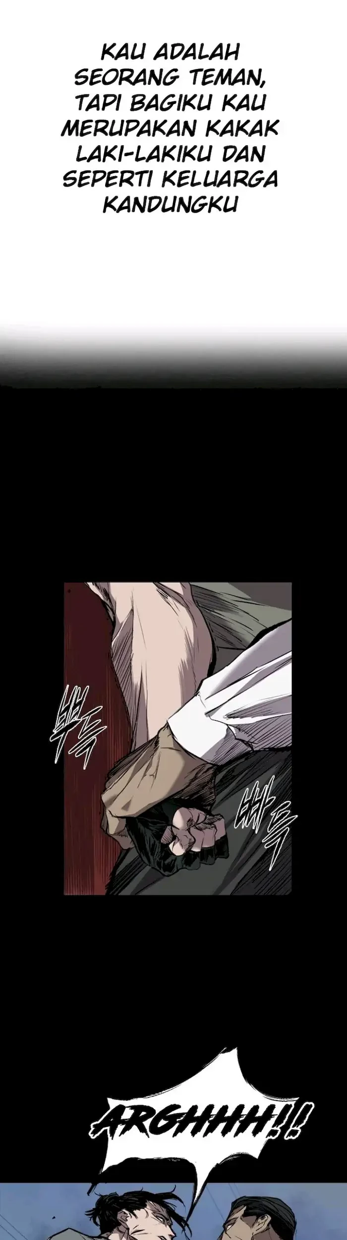 Castle Chapter 103 - halaman 7