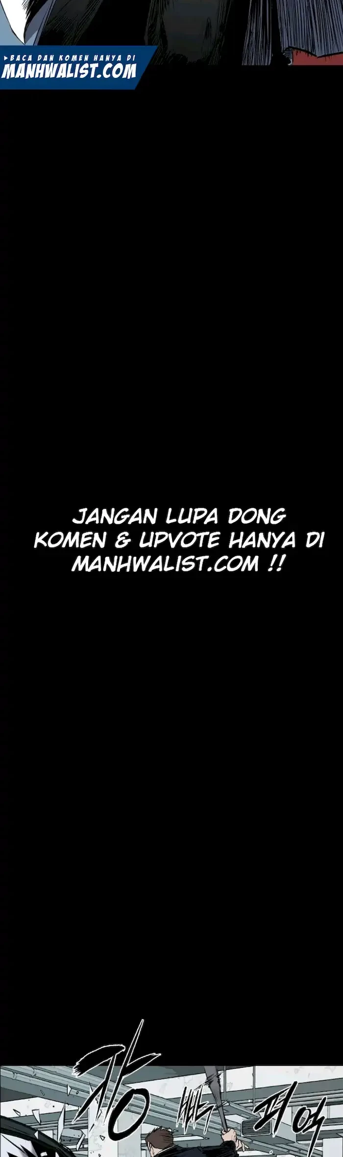 Castle Chapter 104 - halaman 42