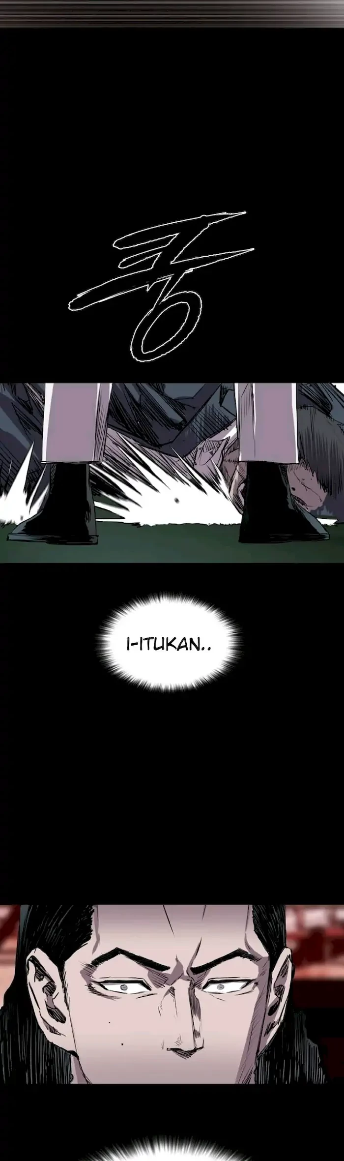 Castle Chapter 104 - halaman 50