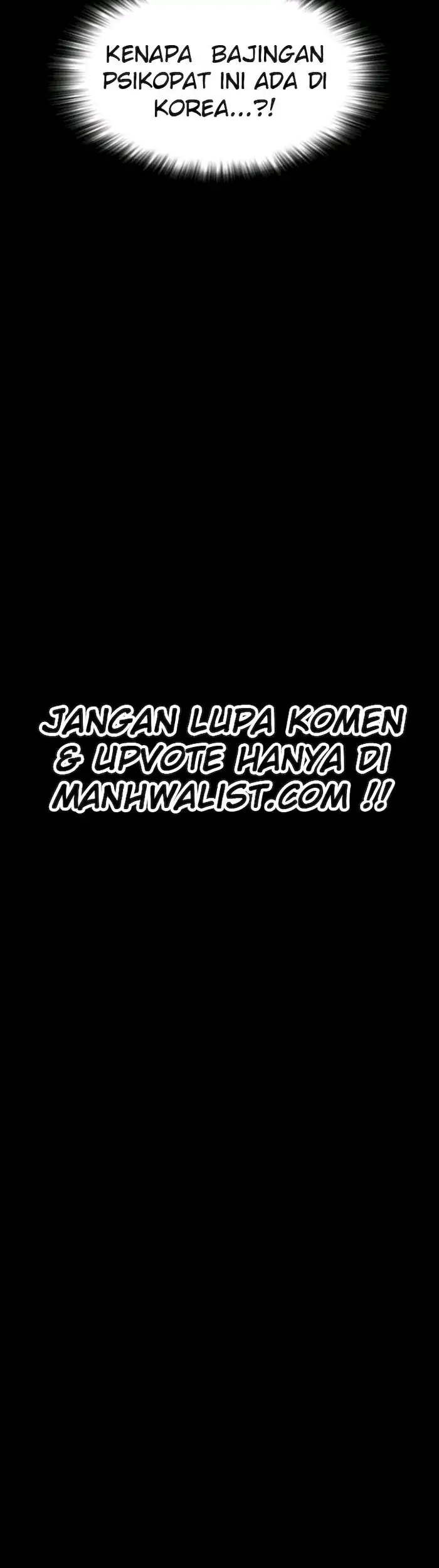 Castle Chapter 104 - halaman 51