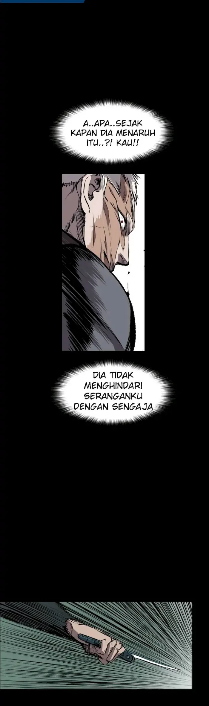 Castle Chapter 105 - halaman 50