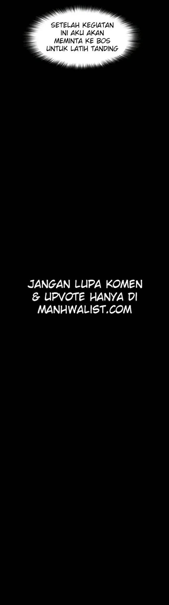 Castle Chapter 106 - halaman 49