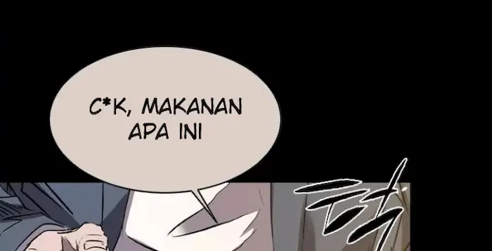 Castle Chapter 108 - halaman 65