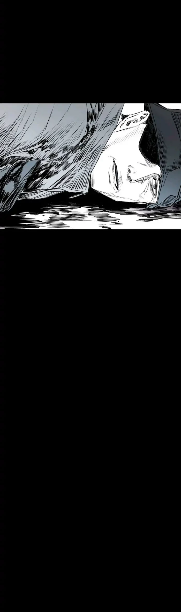 Castle Chapter 109 - halaman 42