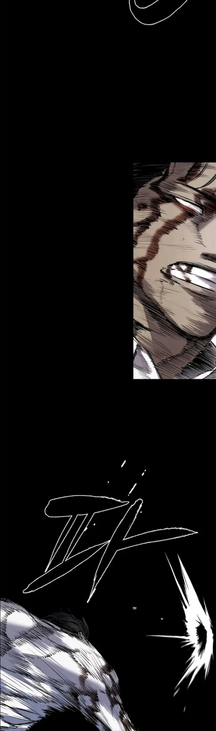 Castle Chapter 110 - halaman 22