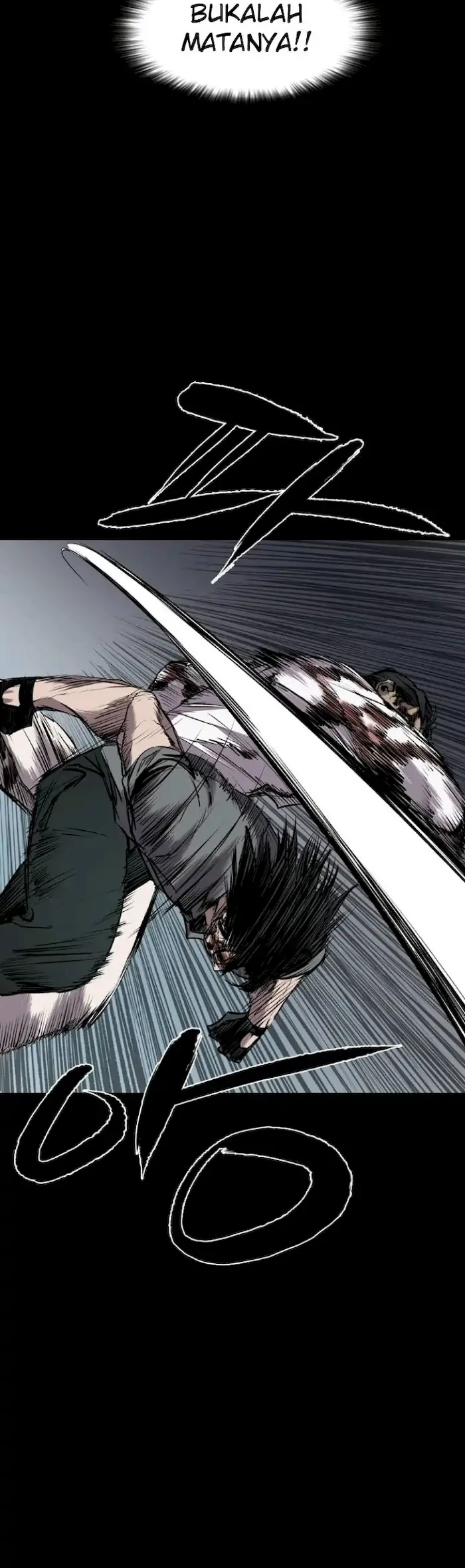 Castle Chapter 110 - halaman 42