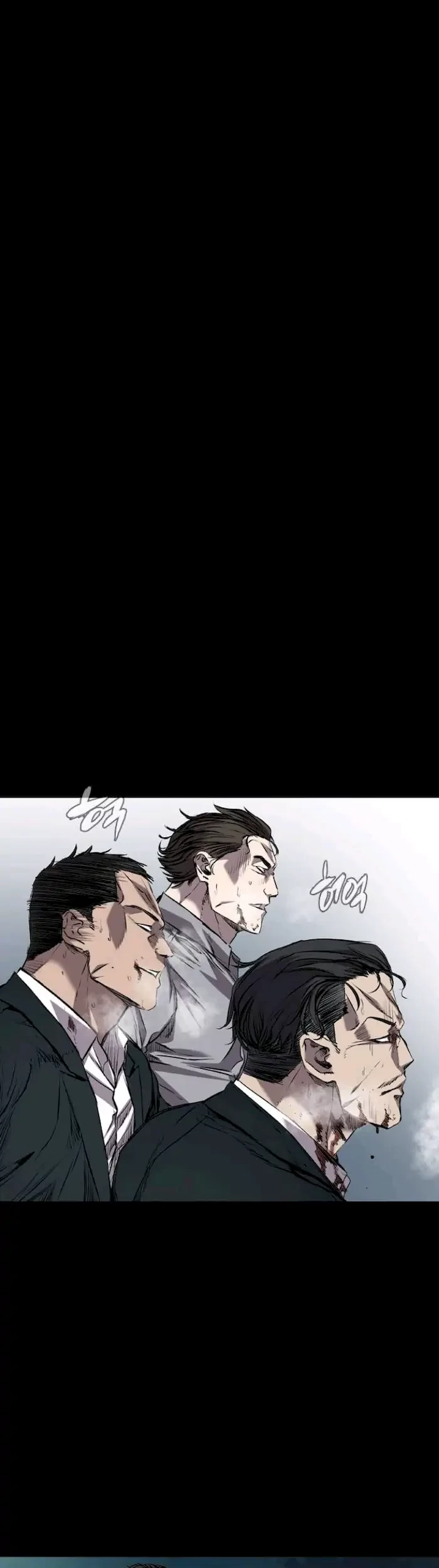 Castle Chapter 111 - halaman 51