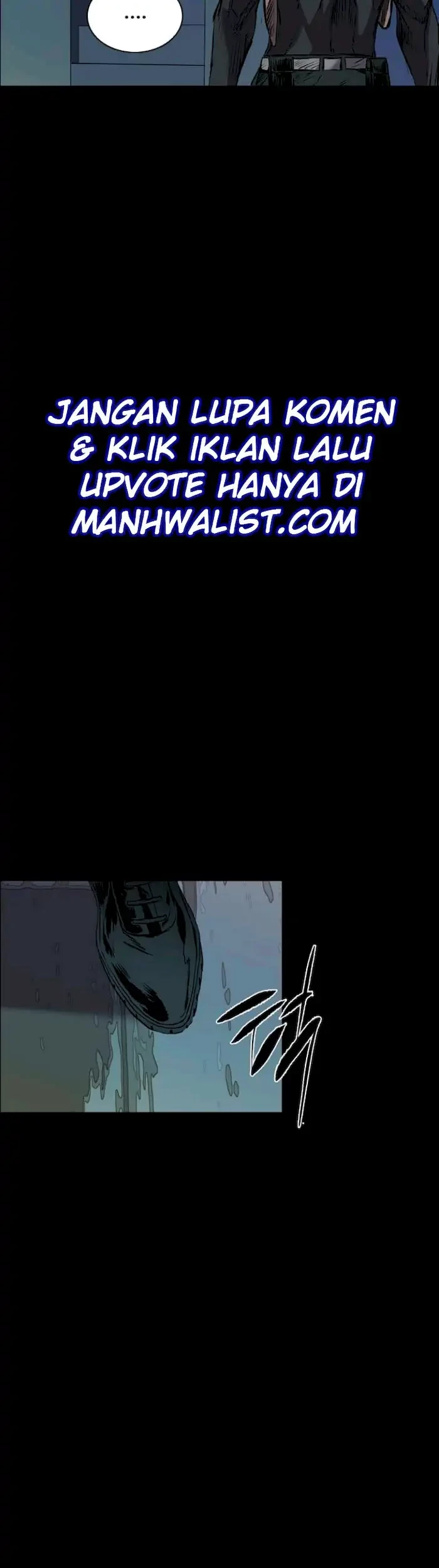 Castle Chapter 112 - halaman 45