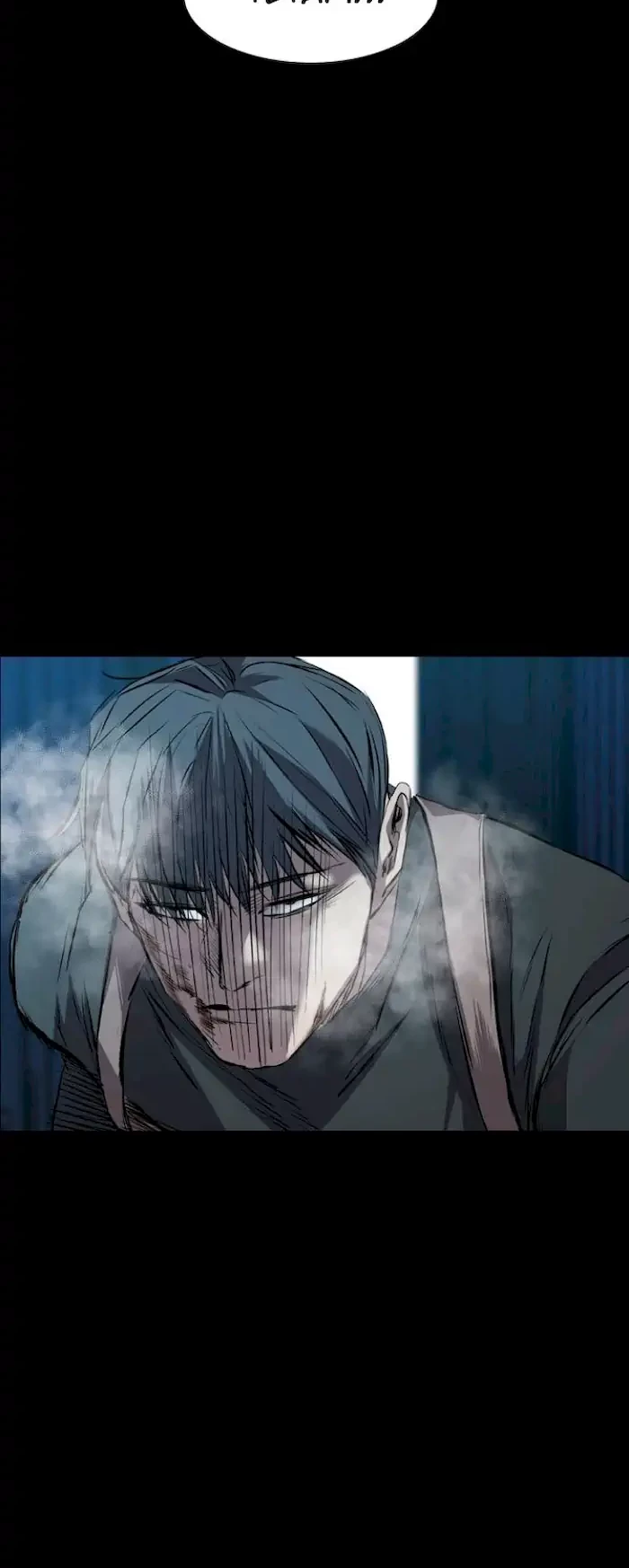Castle Chapter 112 - halaman 64