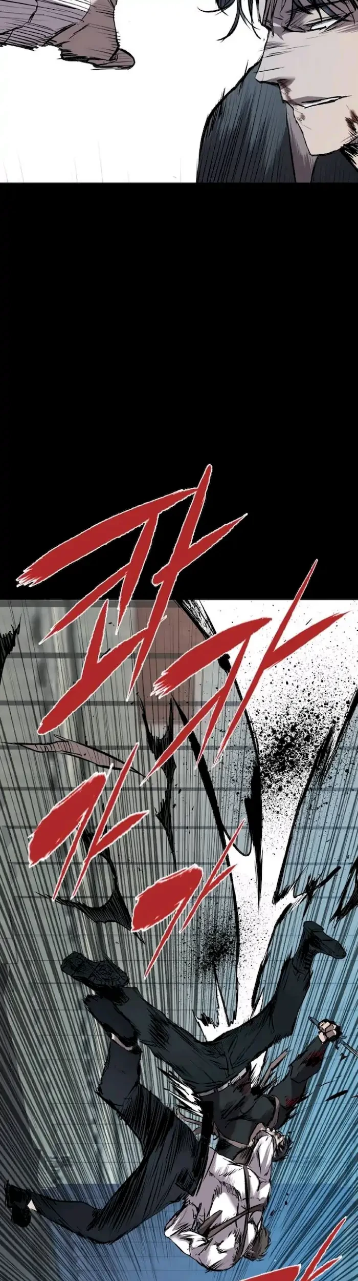 Castle Chapter 113 - halaman 53