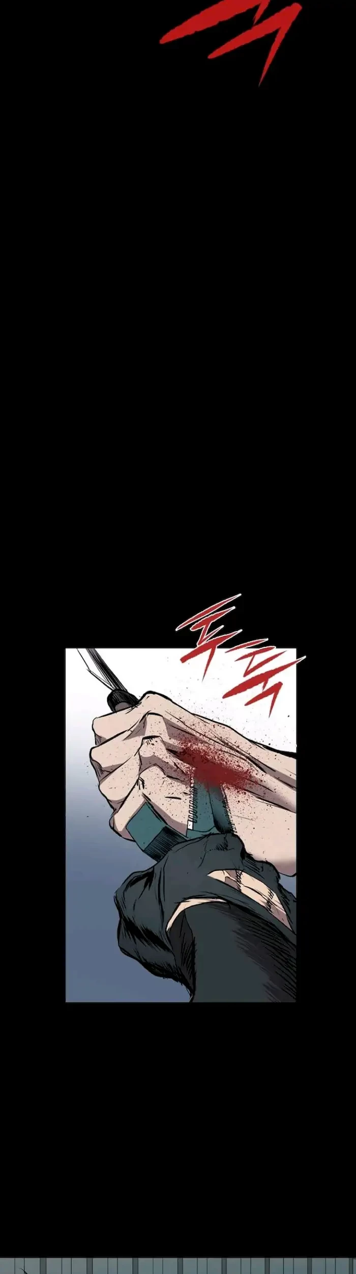 Castle Chapter 114 - halaman 41