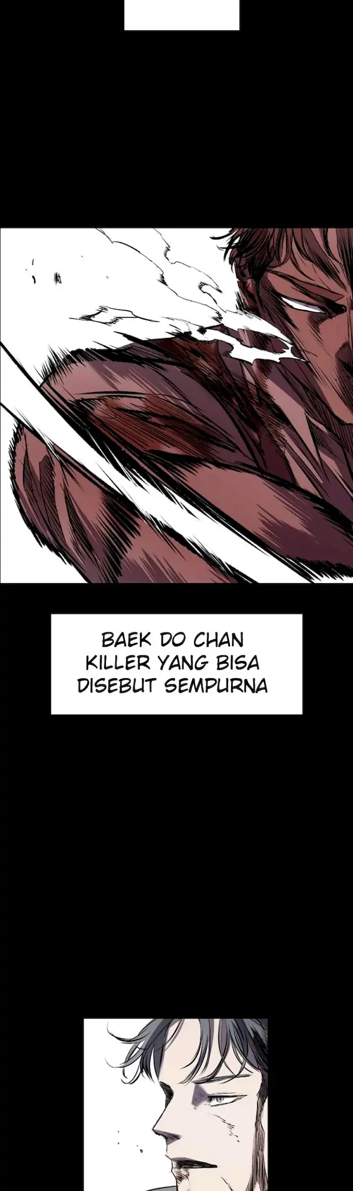 Castle Chapter 114 - halaman 44