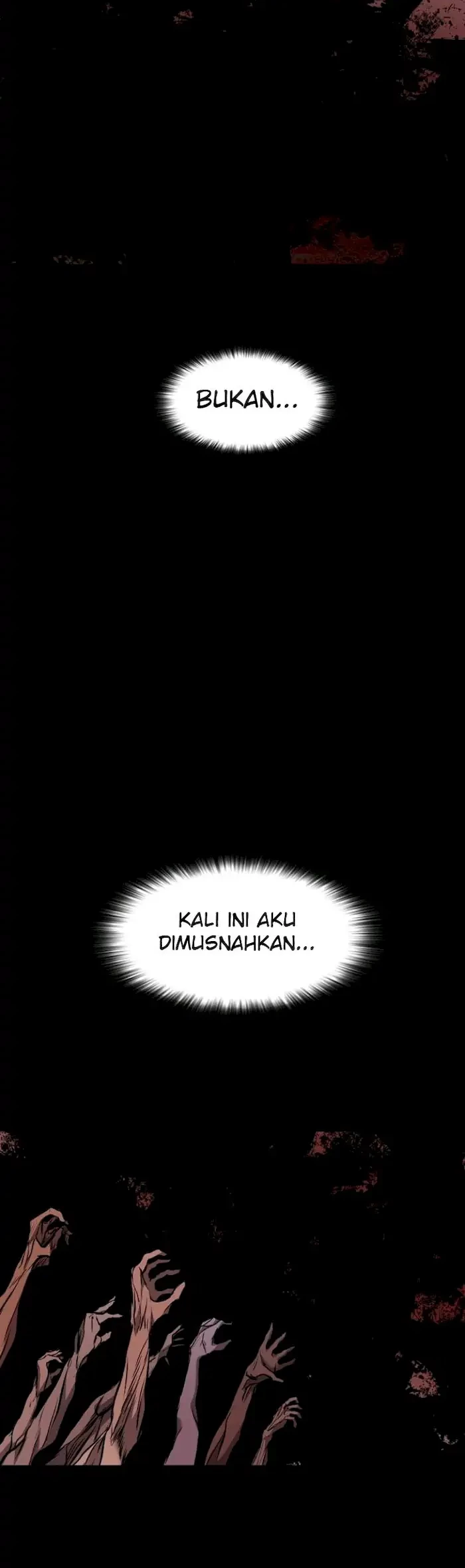 Castle Chapter 114 - halaman 56
