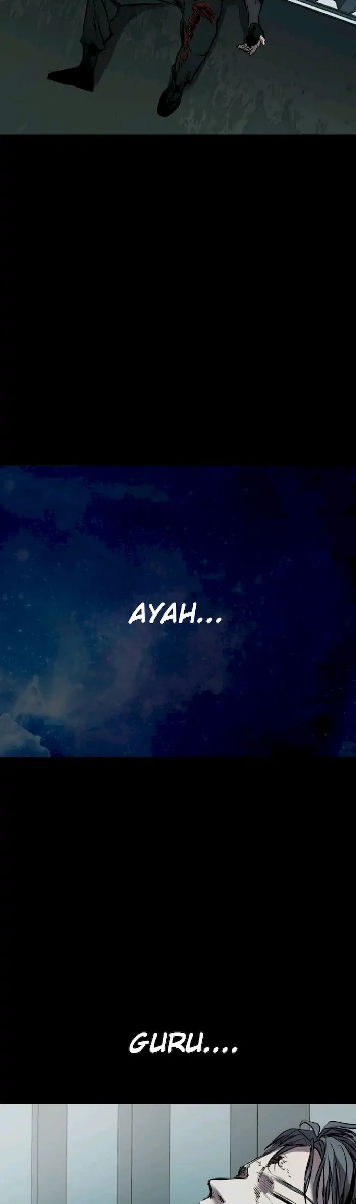 Castle Chapter 114 - halaman 64