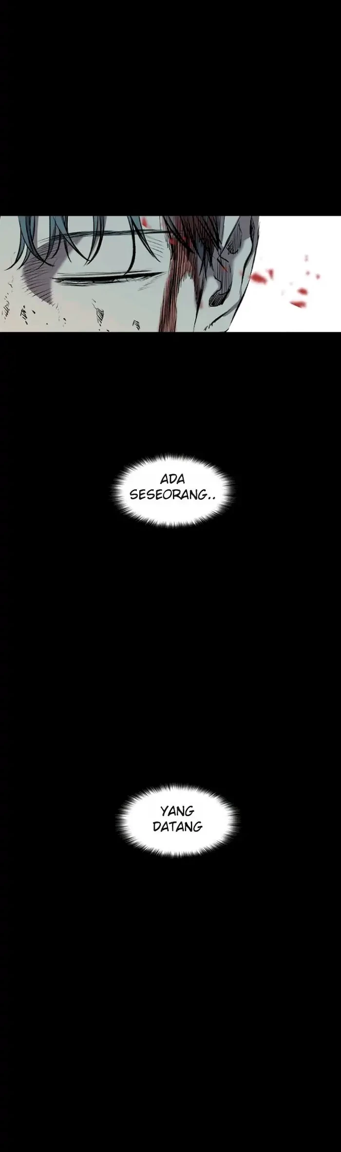 Castle Chapter 115 - halaman 4