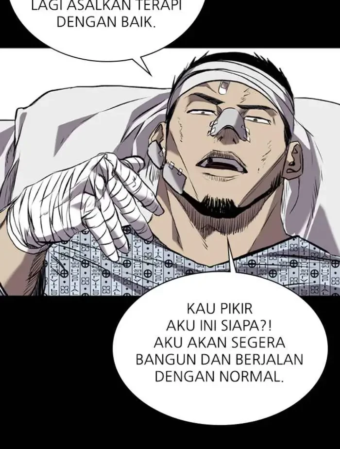Castle Chapter 118 - halaman 46