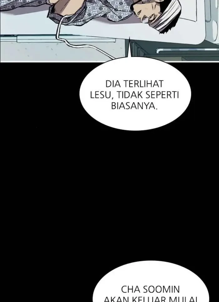 Castle Chapter 118 - halaman 50