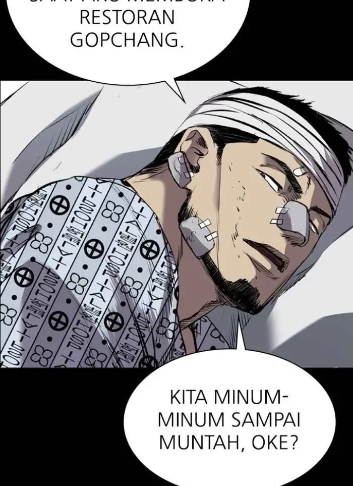 Castle Chapter 118 - halaman 52