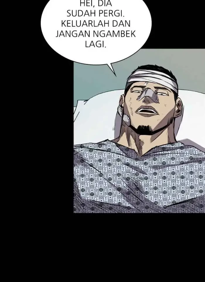 Castle Chapter 118 - halaman 54