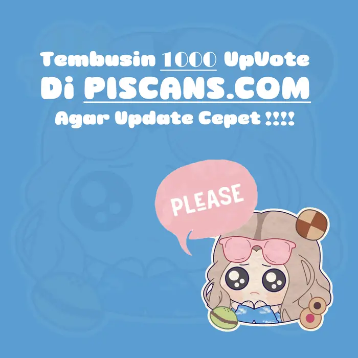 Castle Chapter 118 - halaman 81