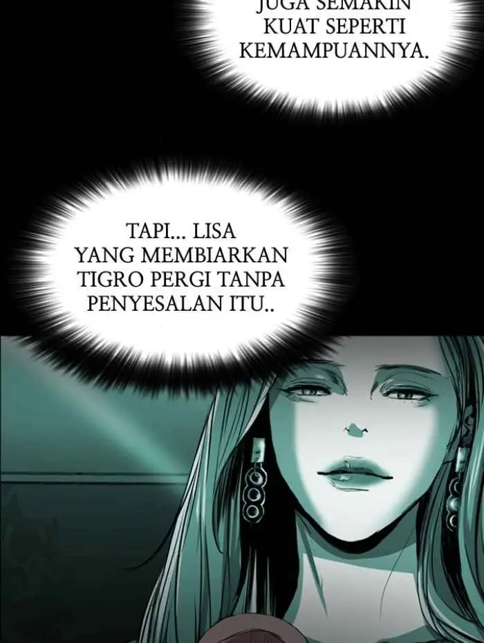 Castle Chapter 119 - halaman 14