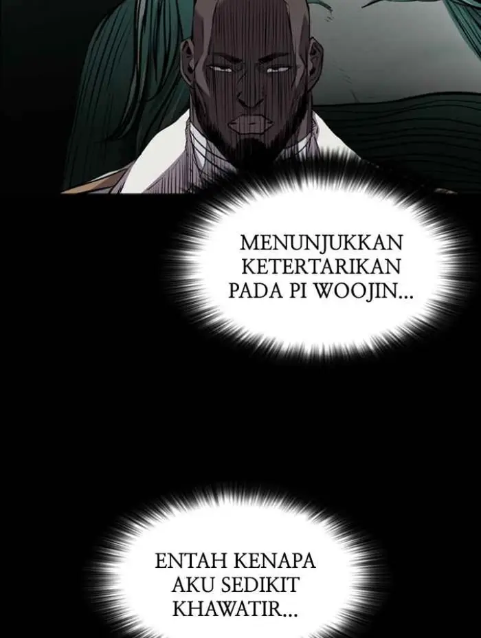 Castle Chapter 119 - halaman 15