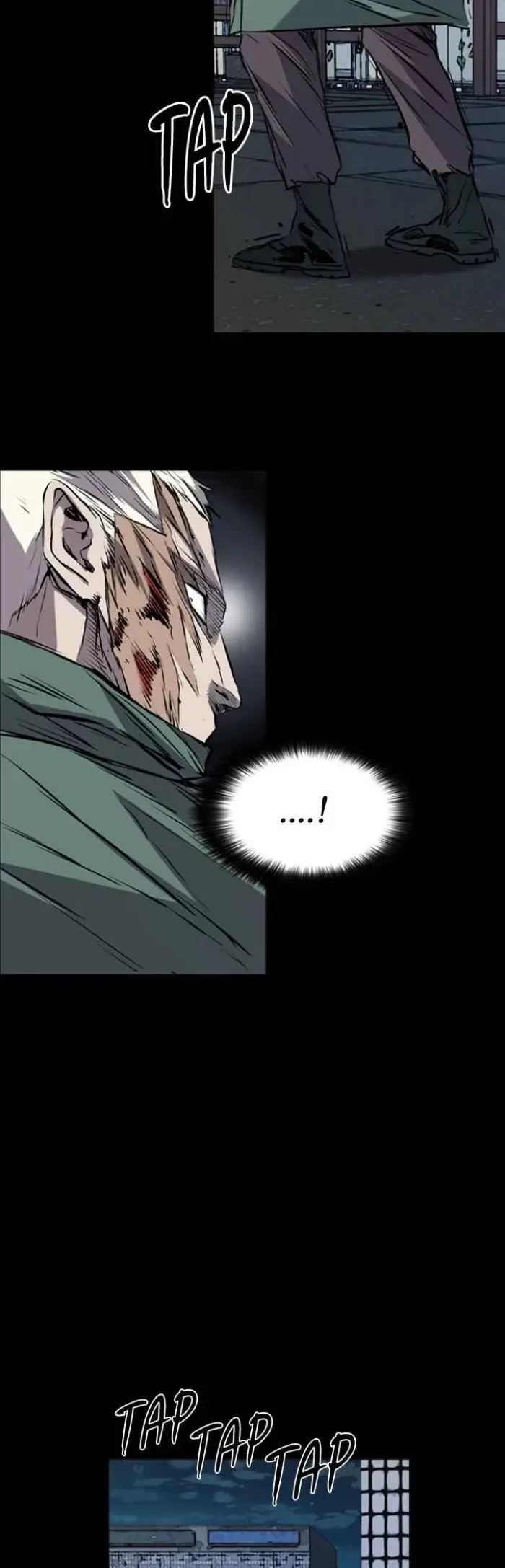 Castle Chapter 119 - halaman 41