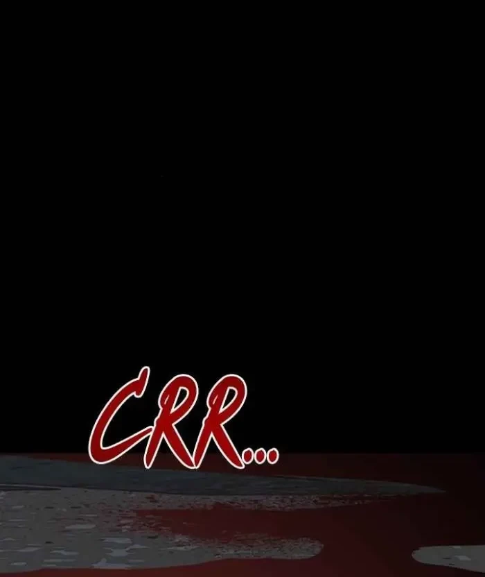 Castle Chapter 119 - halaman 52