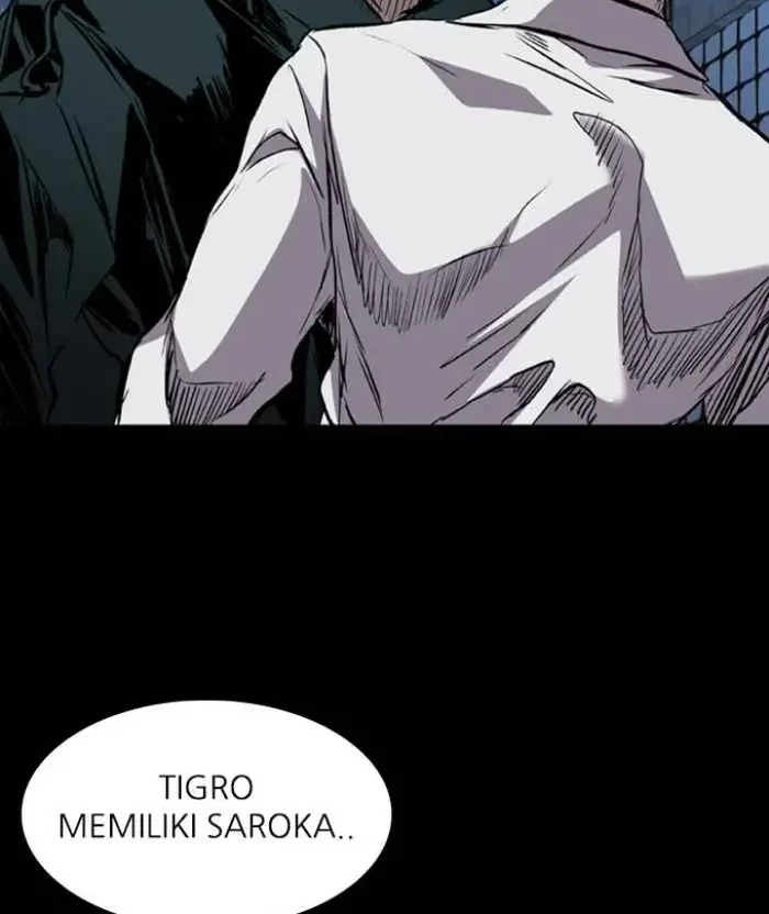 Castle Chapter 119 - halaman 56