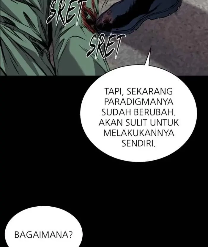Castle Chapter 119 - halaman 58