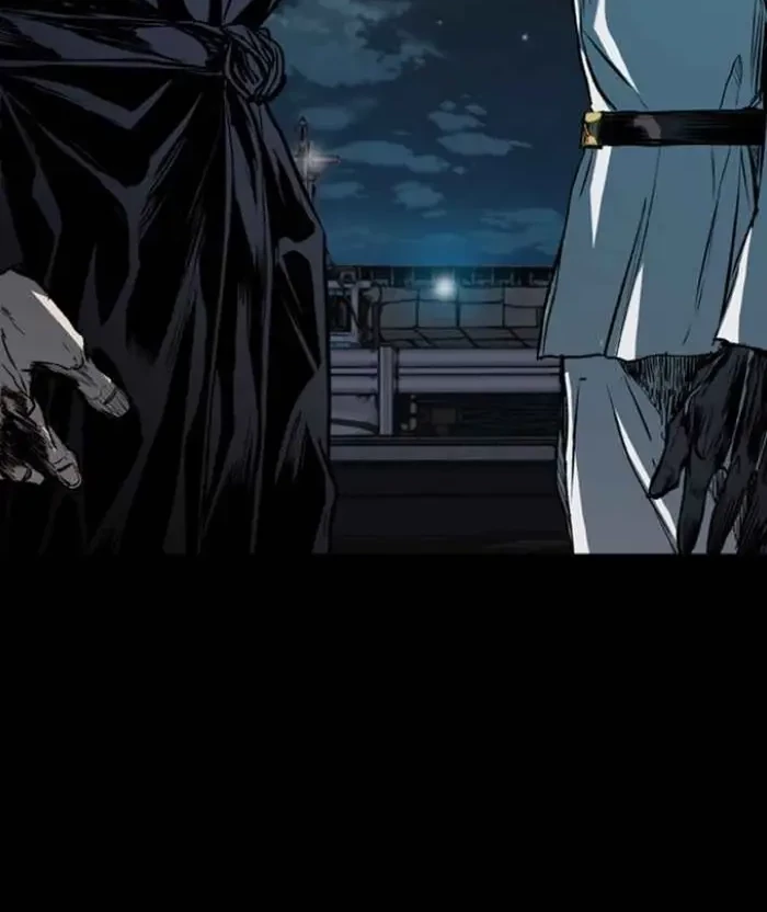 Castle Chapter 119 - halaman 60