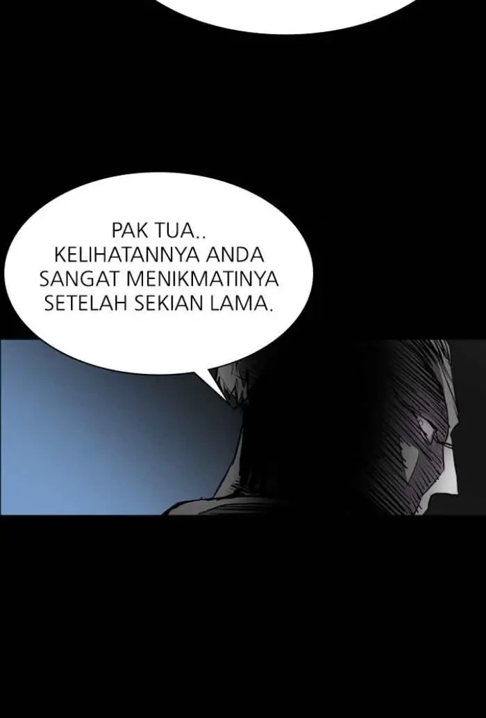 Castle Chapter 119 - halaman 73