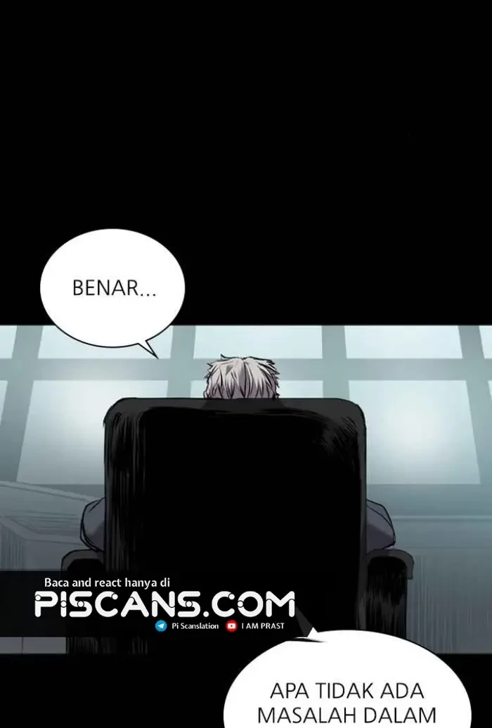 Castle Chapter 119 - halaman 75