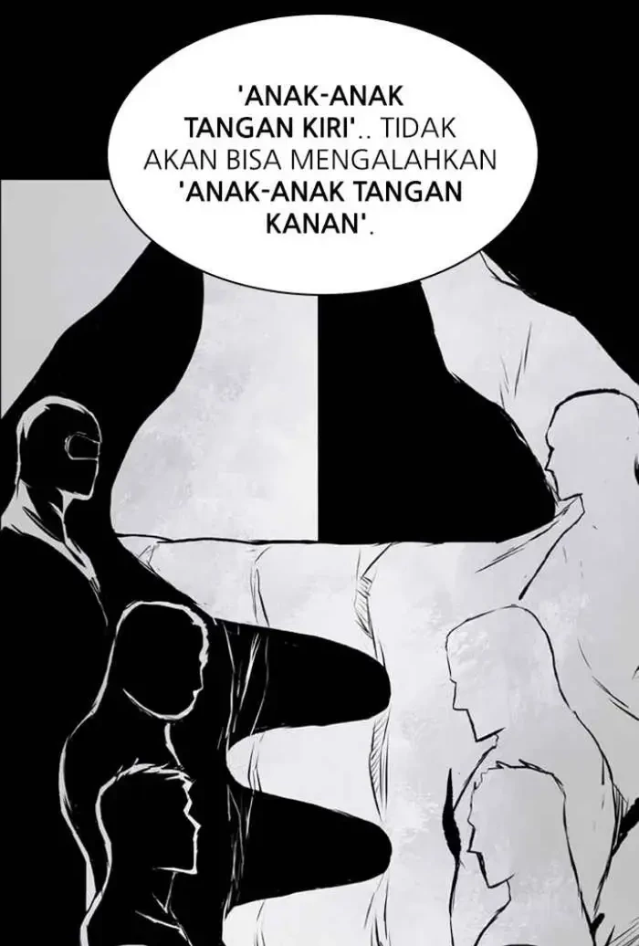Castle Chapter 119 - halaman 77
