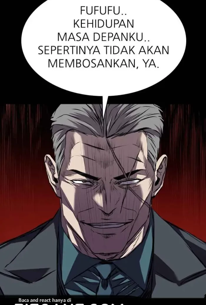 Castle Chapter 119 - halaman 79