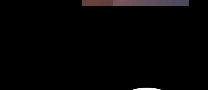 Castle Chapter 13 - halaman 23