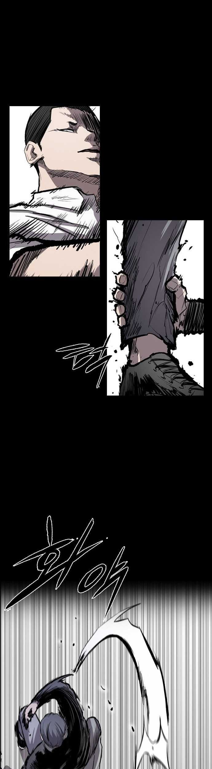 Castle Chapter 14 - halaman 12
